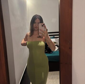 Full leaked Isabel howard private photo
