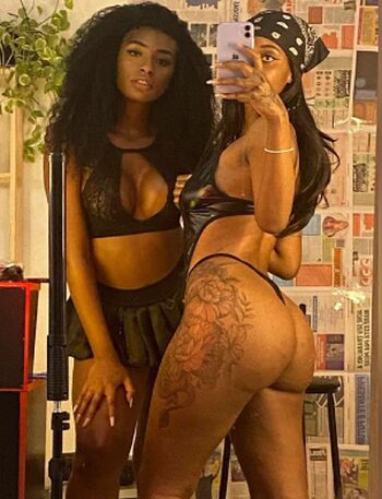 Isabel_lorraine