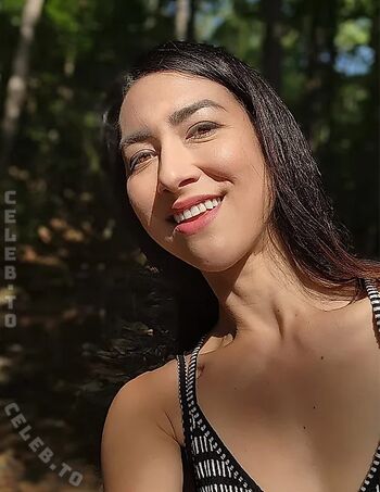 Isabel Love
