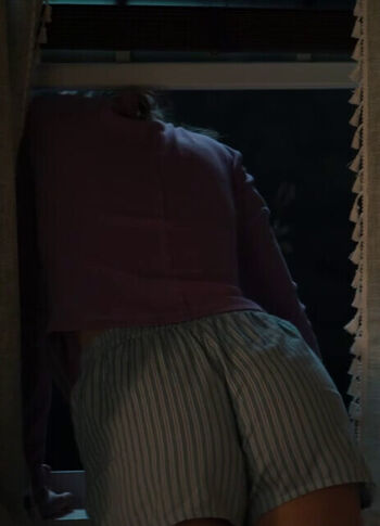 Full leaked Isabel may private photo