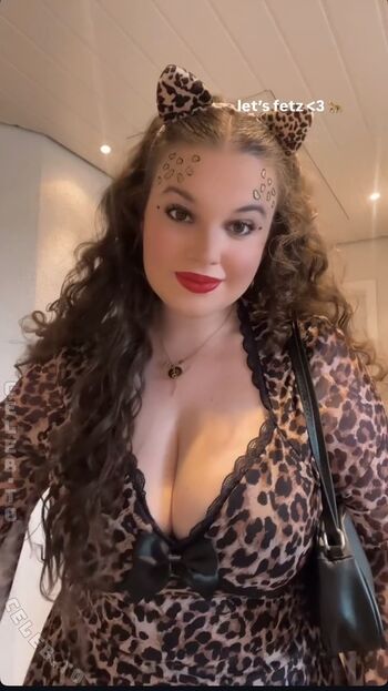 Full leaked Isabel mller private photo