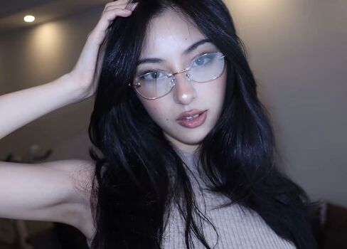 Full leaked Isabel ren private photo