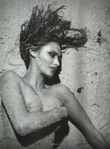 Isabela Amaral