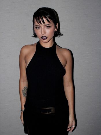 Full leaked Isabela merced page private photo