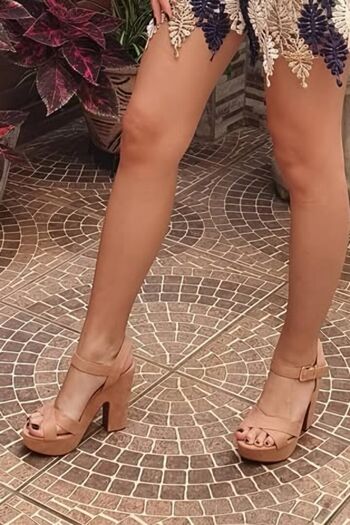 Full leaked Isabela tiemi page private photo