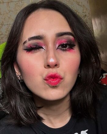 Full leaked Isabela tiemi private photo