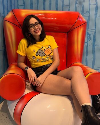 Full leaked Isabela tiemi private photo