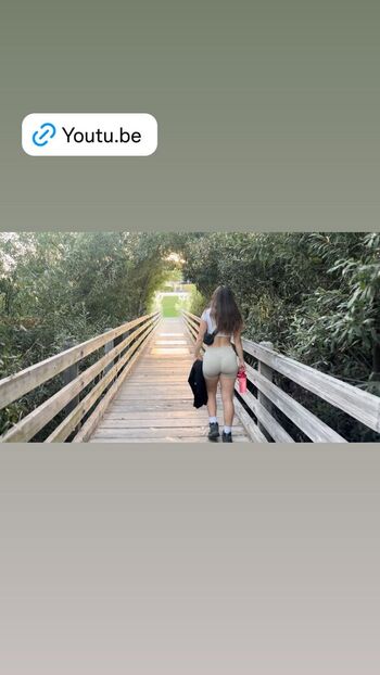 Full leaked Isabelaluckoww private photo