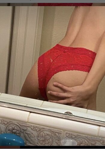 Full leaked Isabelgotthajuice private photo