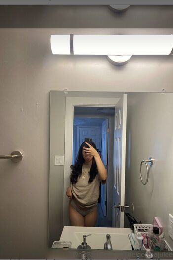Full leaked Isabelgotthajuice private photo