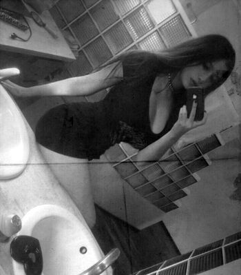 Full leaked Isabella  page private photo