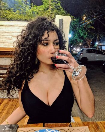 Isabella