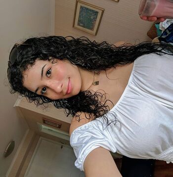 Isabella