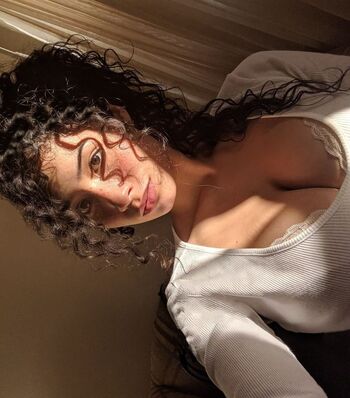 Isabella
