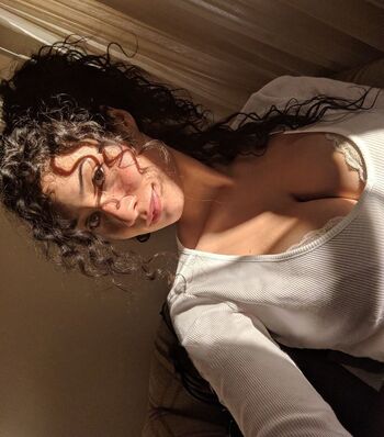 Full leaked Isabella  page private photo