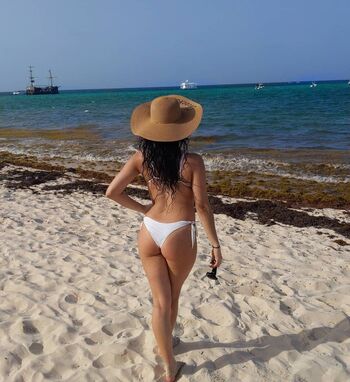 Full leaked Isabella  page private photo