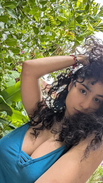 Full leaked Isabella  page private photo