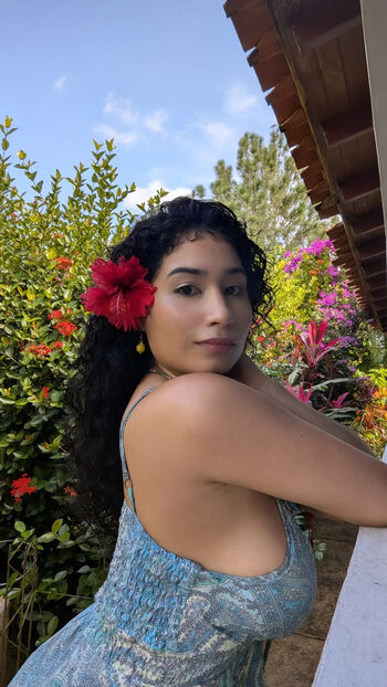 Full leaked Isabella  page private photo