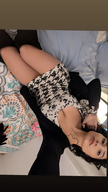 Full leaked Isabella  page private photo