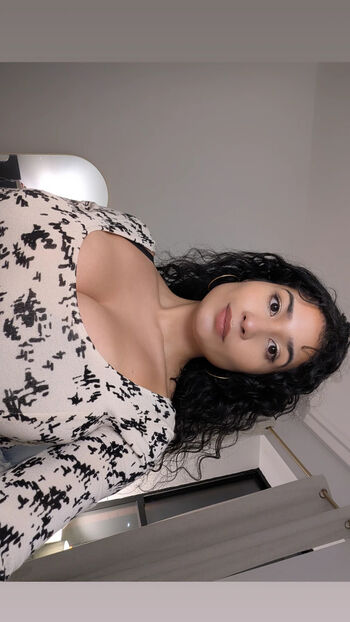 Full leaked Isabella  page private photo