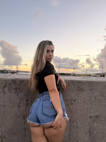 Isabella