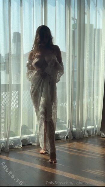 Isabella 110022