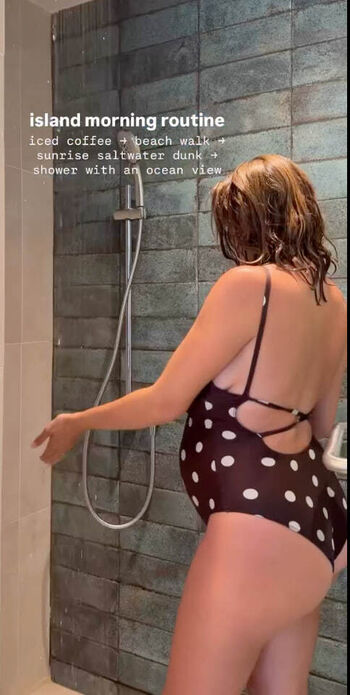 isabella.abell