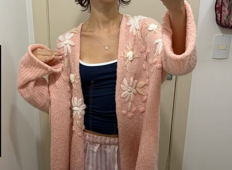 Full leaked Isabella angelina private photo