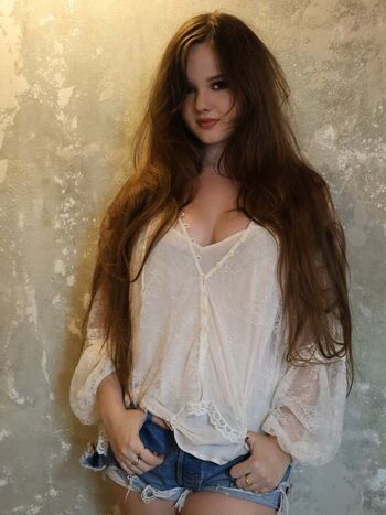 Isabella Ardley