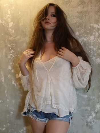 Isabella Ardley