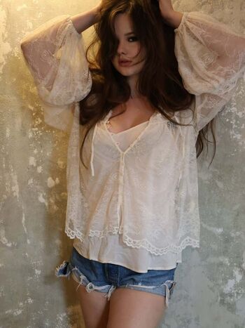 Isabella Ardley