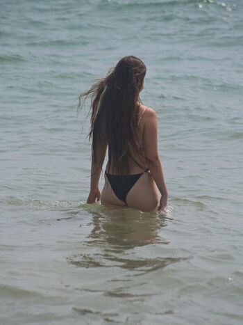 Full leaked Isabella ardley private photo