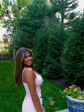 Full leaked Isabella ault private photo