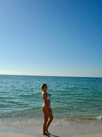 Full leaked Isabella ault private photo