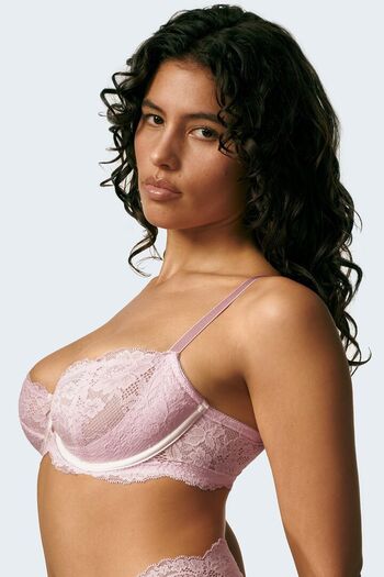 Full leaked Isabella carr page private photo