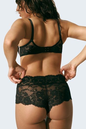 Full leaked Isabella carr private photo