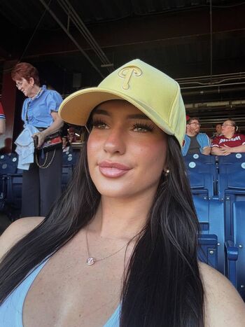 Isabella Defonte