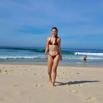 Full leaked Isabella dioni sio private photo