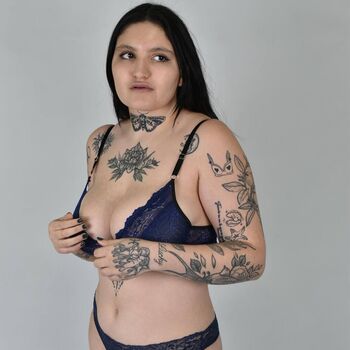 Full leaked Isabella giannitti private photo