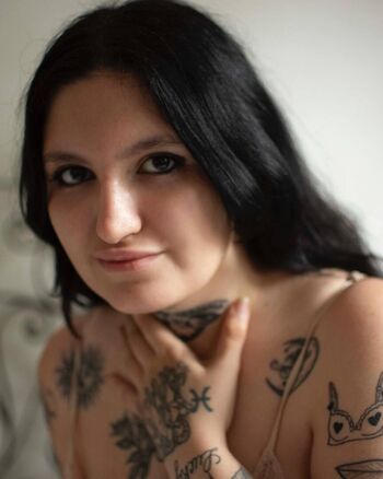 Full leaked Isabella giannitti private photo