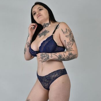 Full leaked Isabella giannitti private photo