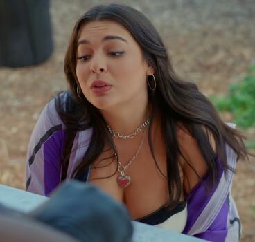 Full leaked Isabella gomez page private photo
