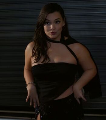 Full leaked Isabella gomez page private photo
