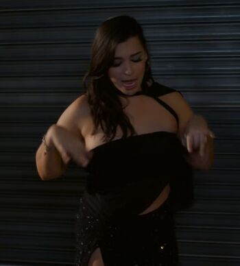 Isabella Gomez