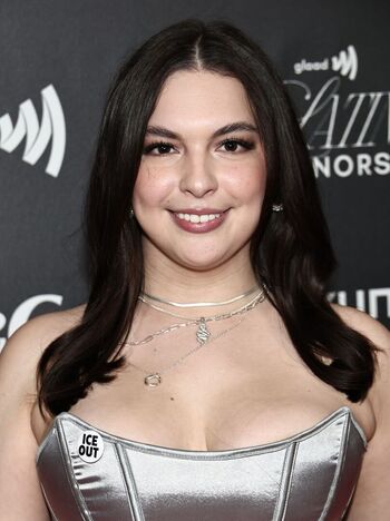 Full leaked Isabella gomez private photo