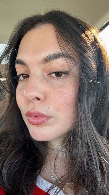 Isabella Gomez
