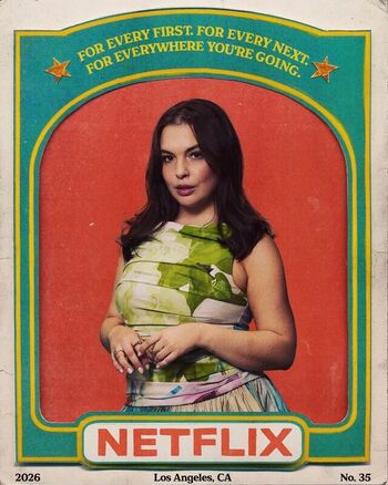 Full leaked Isabella gomez private photo