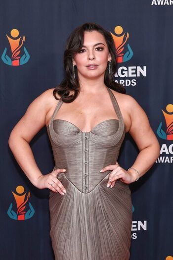 Full leaked Isabella gomez private photo