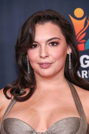 Full leaked Isabella gomez private photo
