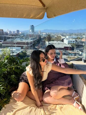 Full leaked Isabella gomez private photo